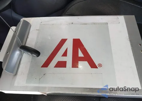 2020 Nissan Rogue Sl Intelligent Awd from USA, damaged, VIN 5N1AT2MV2LC700288